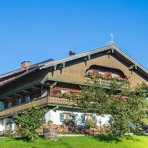 beim-huber-in-linden.com-bavaria.com/